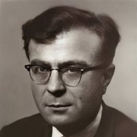 Osman Hocamızdan İfadeler (@osmanturandan) 's Twitter Profile