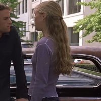 scamander (@j3ysoo) 's Twitter Profile