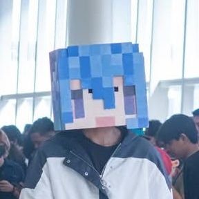 fuzarudesu's profile picture. hoshiyomi ☄️ ➤ oguri CAP as in PEAK ➤ en/ita/fil ➤ you can call me fuzaru!