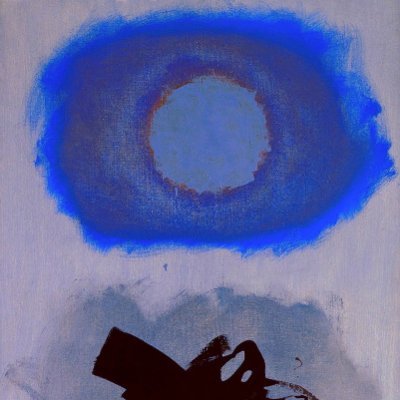 divinoestilista's profile picture. 