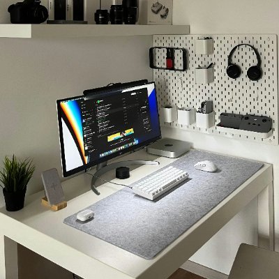 nuelBunmi's profile picture. Data 📊 | Product 📦 | Airtable 🛠️ | Insights over instincts.