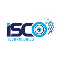 ISCO Technologies (@iscotechrw) 's Twitter Profile Photo ISCO Technologies (@iscotechrw) 's Twitter Profile Photo