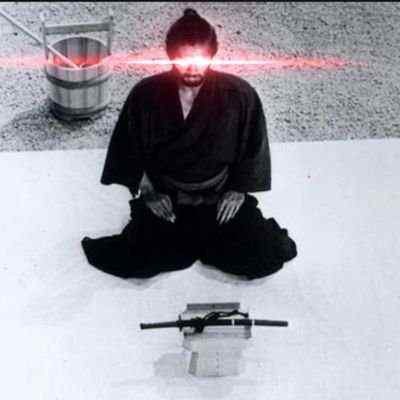 SCrockettdfl's profile picture. 推特刷粉刷赞网站：https://t.co/MGFCwPX3Ln 推特账号购买： https://t.co/m04ELS3vOf 推特蓝V代开联系电报客服：https://t.co/wg62CZxqzh 微信：fans87654