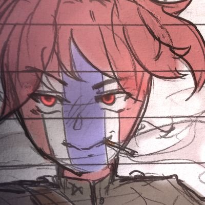 𓄃さんのプロフィール画像