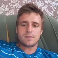 GarWilliam_'s profile picture. William Garrison