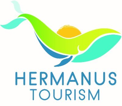 Official Hermanus Tourism Twitter Account. Follow us for updates on what is going on in #Hermanus
Tel: +27 (0) 28 313 8930