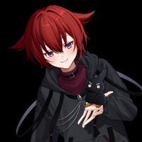 ユズーリント・メティオ【田舎担当魔王】 (@rinto_metio2) 's Twitter Profile
