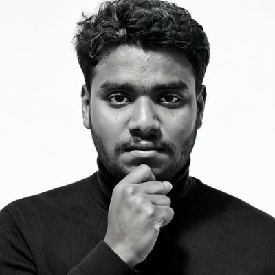 Founder - Silicon Society || Cybersecurity Researcher || Personal Branding coach ||