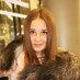 Claire Dalton (@claire901claire) Twitter profile photo Claire Dalton (@claire901claire) Twitter profile photo