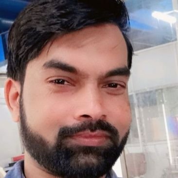 Son , Social Activist I'm an Indian and proud to be a Muslim