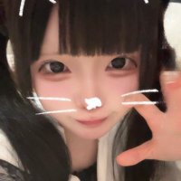 ろぜ@なないろカラット (@roze___2517) 's Twitter Profile Photo ろぜ@なないろカラット (@roze___2517) 's Twitter Profile Photo