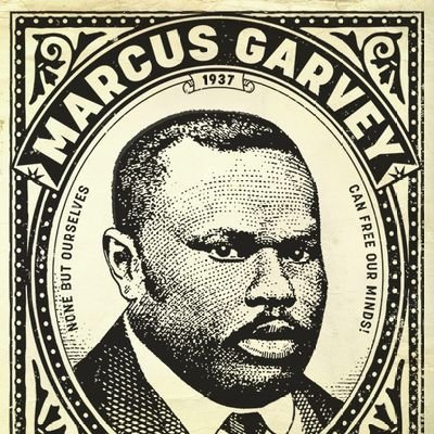 IT/Cybersecurity| Photography|Raggaemusic| Travel Consultancy| Nature Conservation| Marcus.M.Garvey❤️🖤💚