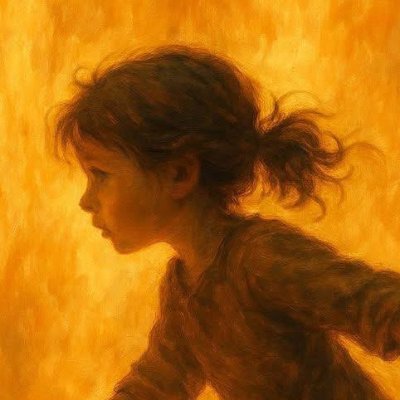 lindasaade57240's profile picture. 