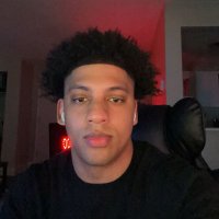 kobie π¨π½βπ» (@kobito_sama) 's Twitter Profile