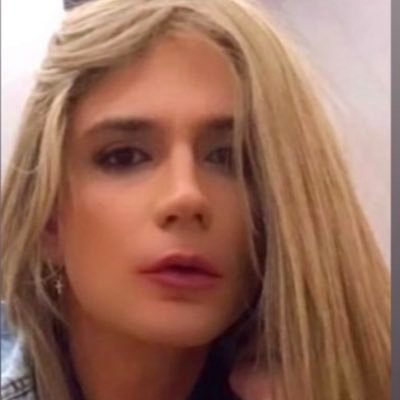 I’m your sweetest dream girl! A garota dos seus sonhos #crossdresser #snowbunny 🏳️⚧️🍑🔞🇧🇷🇨🇦