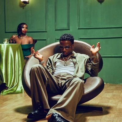 EbukaKi46799409's profile picture. 