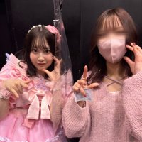 ねたん (@paruuu_29) 's Twitter Profile