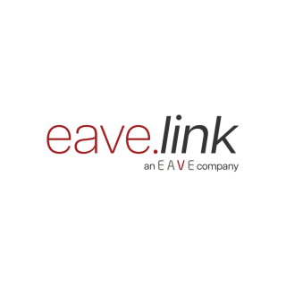 Communication and cloud solutions that drive productivity and innovation.