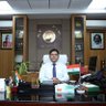 DC_Hazaribag's profile picture. Official twitter handle of the Hazaribag District Administration. Use @DC_Hazaribag to reach out to the Deputy Commissioner. Phone: +91-6546-224805