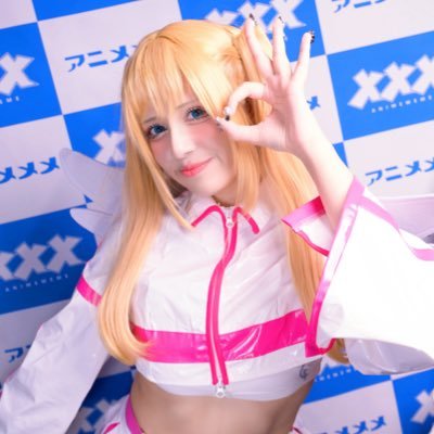 はな🥀さんのプロフィール画像