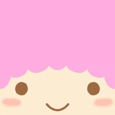 Fさんのプロフィール画像