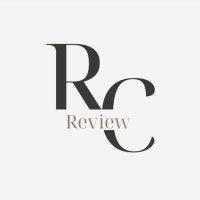 RC REVIEW (@rc_review_) 's Twitter Profile