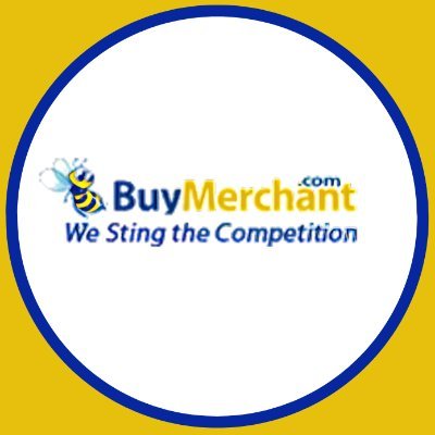BuyMerchant's profile picture. 📦 Bulk closeouts for nonprofits, charities & small biz! 💰 Up to 90% OFF 🚫 No minimums! Apparel, Men’s & Women’s Shoes & more! Fast shipping 🚚 Bronx, NY