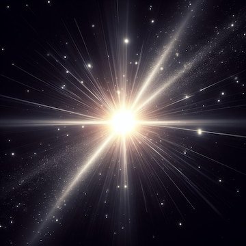 Whatisreal94's profile picture. 