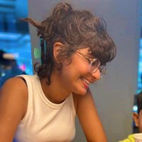 مشتری شقایق (@sabaashoun) 's Twitter Profile