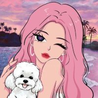 芸芸 (@flirtyflamee) 's Twitter Profile Photo 芸芸 (@flirtyflamee) 's Twitter Profile Photo