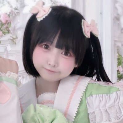 ドジっ子な合法ロリむすめ🧸/フリー/役者/被写体/イラスト/ソロアイドル/お仕事のご依頼はDM・またはLINEにお願いします✉️💓