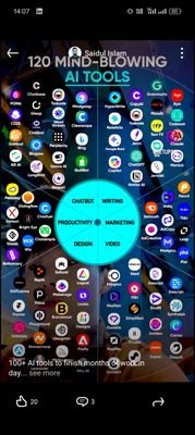 FirdousCryptic's profile picture. Experienced crypto professional specializing in exchange listings project growth,and Web3 partnerships.Worked with top exchanges and helped numerous blockchain!