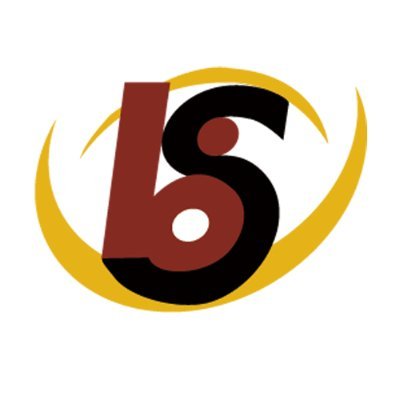 burostylecai's profile picture. Burostyle | Experts in office binding solutions. Binding machines, laminators, shredders, and more – built for efficiency and durability. #OfficeTools