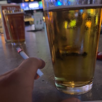 millerlites69's profile picture. Light beers | Handicap 7.6 | Camel Crush enthusiast | Winner | Muni Warrior