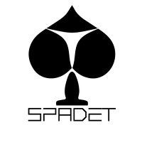 SPADET_CN (@spadet_cn925) 's Twitter Profile