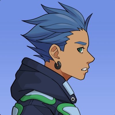 ぴろ | CNF🧩 (@piro1909) / Posts / X