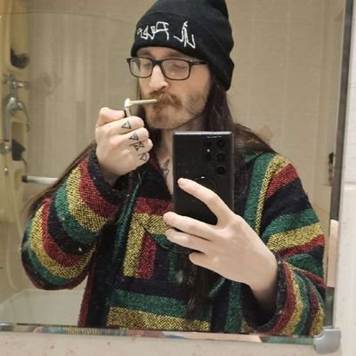 \ Twitch | Live Tues, Thurs & Sun /
Bad At Posting But Good Autism https://t.co/0o02DYvpYG