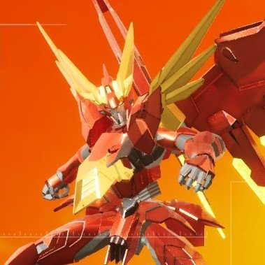 hrgn_de_qllis's profile picture. 怪しい宇宙人。■性別：♂ □血液型：A ◆年齢：40代 ▽Pixivで絵と小説