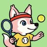 leesirbupt's profile picture. INFJ 东京在住 中文 日本語 English 前腾讯开发 byr