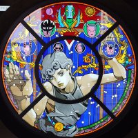 kan. (@jojo_start_1987) 's Twitter Profile