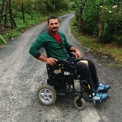 Hayat kısa anı yaşa daa!!!
Yeni hesap burdan devam edeceğuk daa🤫