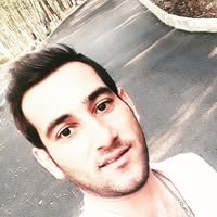 hunter_os_'s profile picture. Freundlich, optimistisch und gerne in Gesellschaft.