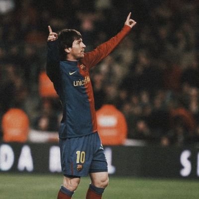 kariyadan10's profile picture. VISCA BARCAAA❤️💙