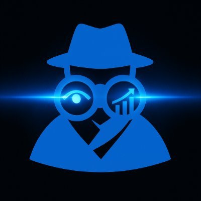 Token Checker & Bubble Maps for SUI, scan token risks, LP lock/burn, and wallet behavior, visualize token flow with Bubble Maps.