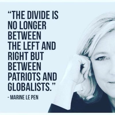 Ex mil vet, Anti WEF bollocks. Common sense is king..👑