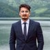 Gaurab Pantha (@gaurabpantha2) Twitter profile photo Gaurab Pantha (@gaurabpantha2) Twitter profile photo