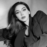 Cookienattarika (ตัวจริง) (@cookienattarika) 's Twitter Profile Photo Cookienattarika (ตัวจริง) (@cookienattarika) 's Twitter Profile Photo