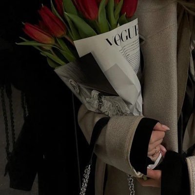 cvuili's profile picture. 