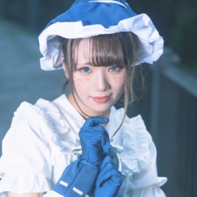 はるぽんさんのプロフィール画像