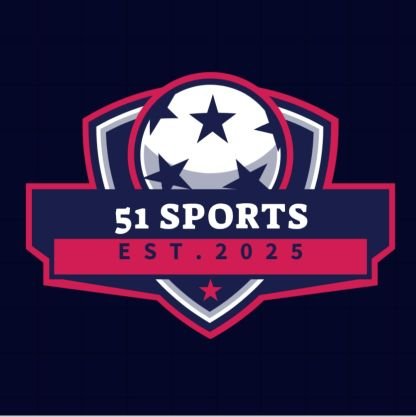 MFL Agent, Club Owner and Manager.
Deadline Day on Sorare